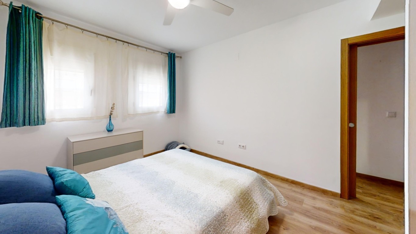 Property 2527 - Image 24